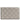 Joop Women Cortina 1.0 Cosma - Geldbörse 10cc 14 cm (pelican) - Markenkoffer
