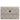 Joop Women Cortina 1.0 Cosma - Geldbörse 10cc 14 cm (pelican) - Markenkoffer