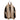 Joop Women Cortina 1.0 Enrica - Rucksack 29 cm S (sesame) - Markenkoffer