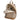Joop Women Cortina 1.0 Enrica - Rucksack 29 cm S (sesame) - Markenkoffer