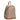 Joop Women Cortina 1.0 Enrica - Rucksack 29 cm S (sesame) - Markenkoffer