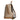 Joop Women Cortina 1.0 Enrica - Rucksack 29 cm S (sesame) - Markenkoffer