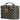Joop Women Cortina 1.0 Flora - Beautycase 24 cm (burnt olive) - Markenkoffer