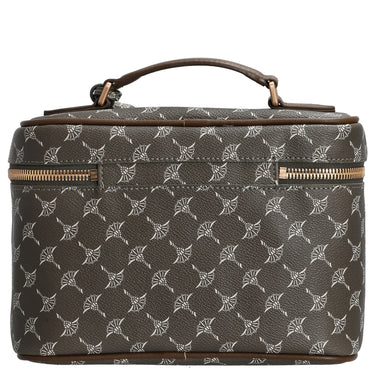 Joop Women Cortina 1.0 Flora - Beautycase 24 cm (burnt olive) - Markenkoffer