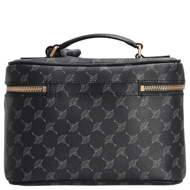 Joop Women Cortina 1.0 Flora - Beautycase 24 cm (dark navy) - Markenkoffer