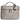 Joop Women Cortina 1.0 Flora - Beautycase 24 cm (pelican) - Markenkoffer