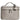 Joop Women Cortina 1.0 Flora - Beautycase 24 cm (pelican) - Markenkoffer