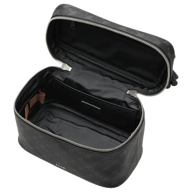 Joop Women Cortina 1.0 Flora - Beautycase 24 cm (phantom) - Markenkoffer