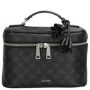 Joop Women Cortina 1.0 Flora - Beautycase 24 cm (phantom) - Markenkoffer