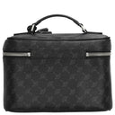 Joop Women Cortina 1.0 Flora - Beautycase 24 cm (phantom) - Markenkoffer