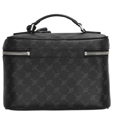 Joop Women Cortina 1.0 Flora - Beautycase 24 cm (phantom) - Markenkoffer