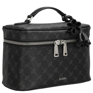 Joop Women Cortina 1.0 Flora - Beautycase 24 cm (phantom) - Markenkoffer