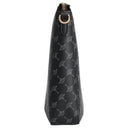 Joop Women Cortina 1.0 Jasmina - Schultertasche 27 cm (dark navy) - Ansicht 3
