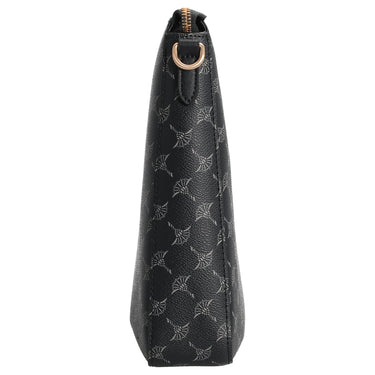 Joop Women Cortina 1.0 Jasmina - Schultertasche 27 cm (dark navy) - Ansicht 3