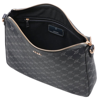 Joop Women Cortina 1.0 Jasmina - Schultertasche 27 cm (dark navy) - Ansicht 6