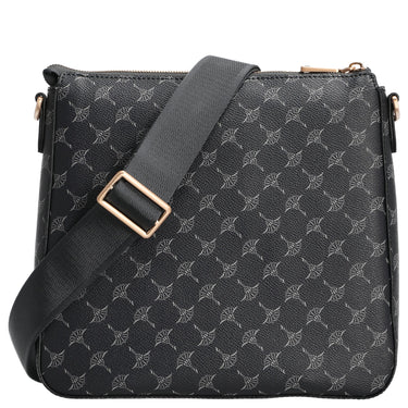Joop Women Cortina 1.0 Jasmina - Schultertasche 27 cm (dark navy) - Ansicht 4