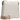 Joop Women Cortina 1.0 Jasmina - Schultertasche 27 cm (off white) - Markenkoffer