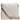 Joop Women Cortina 1.0 Jasmina - Schultertasche 27 cm (off white) - Markenkoffer