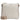 Joop Women Cortina 1.0 Jasmina - Schultertasche 27 cm (off white) - Markenkoffer
