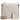 Joop Women Cortina 1.0 Jasmina - Schultertasche 27 cm (off white) - Markenkoffer