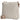 Joop Women Cortina 1.0 Jasmina - Schultertasche 27 cm (off white) - Markenkoffer