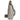 Joop Women Cortina 1.0 Jasmina - Schultertasche 27 cm (pelican) - Markenkoffer