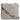 Joop Women Cortina 1.0 Jasmina - Schultertasche 27 cm (pelican) - Markenkoffer