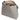 Joop Women Cortina 1.0 Jasmina - Schultertasche 27 cm (pelican) - Markenkoffer