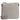 Joop Women Cortina 1.0 Jasmina - Schultertasche 27 cm (pelican) - Markenkoffer
