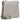 Joop Women Cortina 1.0 Jasmina - Schultertasche 27 cm (pelican) - Markenkoffer