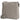 Joop Women Cortina 1.0 Jasmina - Schultertasche 27 cm (pelican) - Markenkoffer