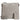 Joop Women Cortina 1.0 Jasmina - Schultertasche 27 cm (pelican) - Markenkoffer