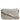 Joop Women Cortina 1.0 Jasmina - Schultertasche XS 24 cm (pelican) - Markenkoffer