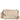 Joop Women Cortina 1.0 Jasmina - Schultertasche XS 24 cm (sesame) - Markenkoffer