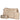 Joop Women Cortina 1.0 Jasmina - Schultertasche XS 24 cm (sesame) - Markenkoffer