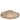 Joop Women Cortina 1.0 Jasmina - Schultertasche XS 24 cm (sesame) - Markenkoffer