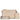 Joop Women Cortina 1.0 Jasmina - Schultertasche XS 24 cm (sesame) - Markenkoffer