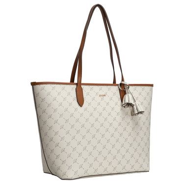 Joop Women Cortina 1.0 Lara - Shopper 32 cm (off white) - Ansicht 6
