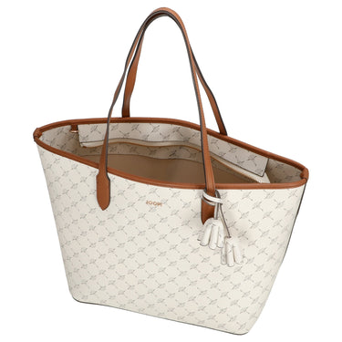 Joop Women Cortina 1.0 Lara - Shopper 32 cm (off white) - Ansicht 7