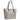 Joop Women Cortina 1.0 Lara - Shopper 32 cm (pelican) - Markenkoffer