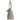 Joop Women Cortina 1.0 Lara - Shopper 32 cm (pelican) - Markenkoffer
