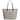 Joop Women Cortina 1.0 Lara - Shopper 32 cm (pelican) - Markenkoffer