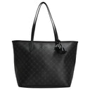 Joop Women Cortina 1.0 Lara - Shopper 32 cm (phantom)