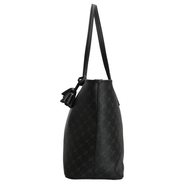 Joop Women Cortina 1.0 Lara - Shopper 32 cm (phantom) - Ansicht 3