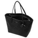Joop Women Cortina 1.0 Lara - Shopper 32 cm (phantom) - Ansicht 7