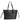 Joop Women Cortina 1.0 Lara - Shopper L 32 cm (dark navy) - Markenkoffer