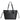 Joop Women Cortina 1.0 Lara - Shopper L 32 cm (dark navy) - Markenkoffer