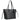 Joop Women Cortina 1.0 Lara - Shopper L 32 cm (dark navy) - Markenkoffer