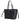 Joop Women Cortina 1.0 Lara - Shopper L 32 cm (dark navy) - Markenkoffer