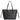 Joop Women Cortina 1.0 Lara - Shopper L 32 cm (dark navy) - Markenkoffer